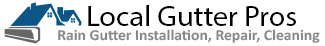 Winterthur Gutter Contractors